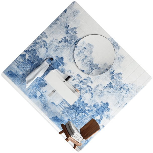 slider-pic2