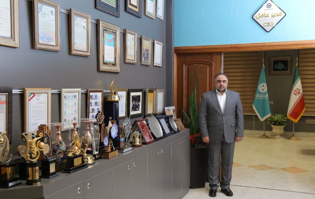 برند کارفرمایی