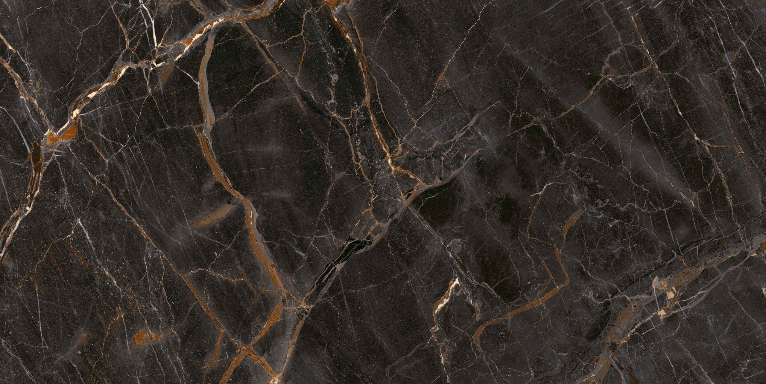 طرح الکساندرا سایز 60X120 - فیس 4