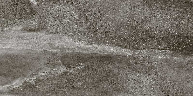 بلو مشکی سایز 60X120 - فیس 3