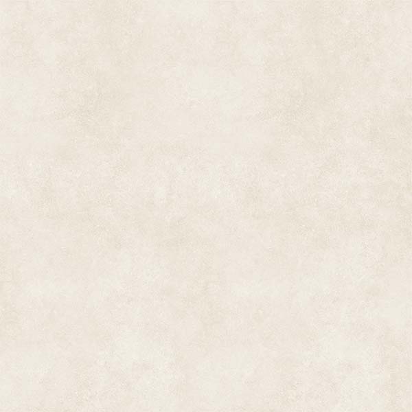 طرح برنادو کرم سایز 60*60 - فیس 1
