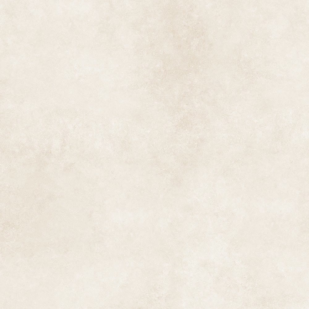 طرح برنادو کرم سایز 75X75 - فیس 1