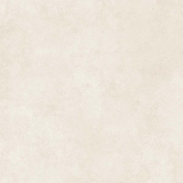طرح برنادو کرم سایز 60*60 - فیس 2