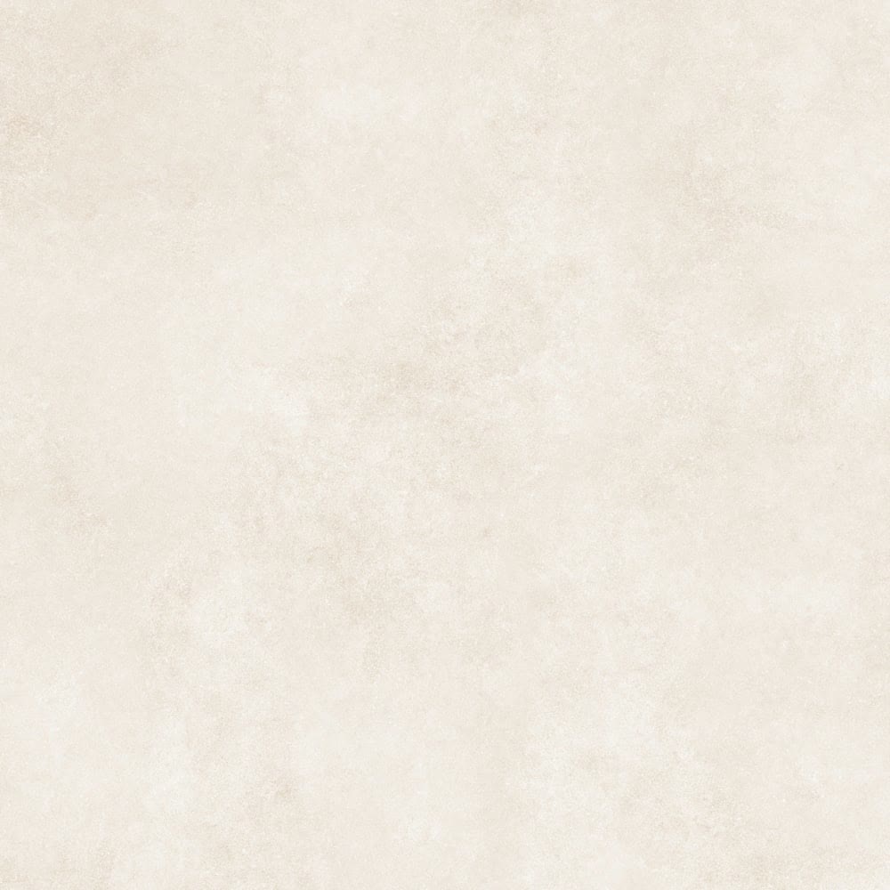 طرح برنادو کرم سایز 75X75 - فیس 2