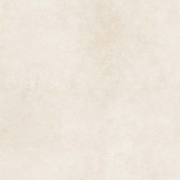 طرح برنادو کرم سایز 60*60 - فیس 3