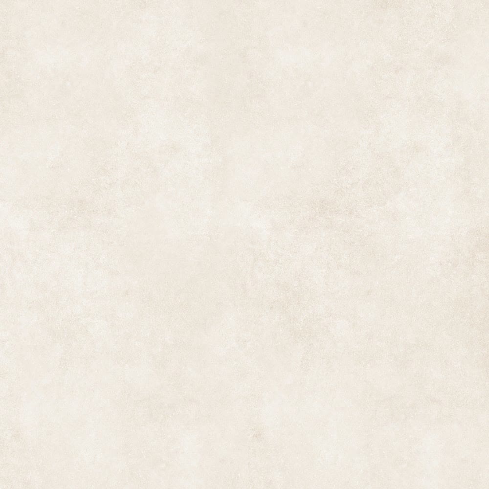طرح برنادو کرم سایز 75X75 - فیس 3