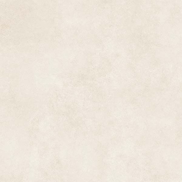 طرح برنادو کرم سایز 60*60 - فیس 4