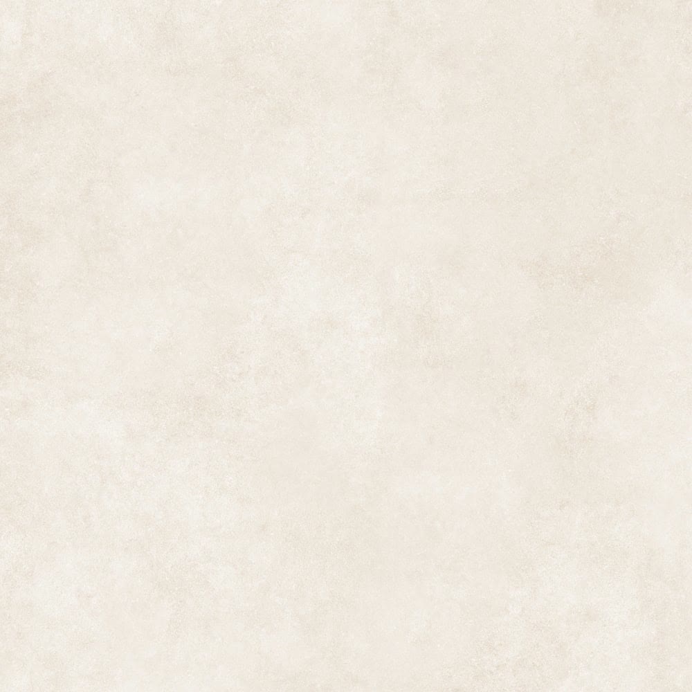 طرح برنادو کرم سایز 75X75 - فیس 4