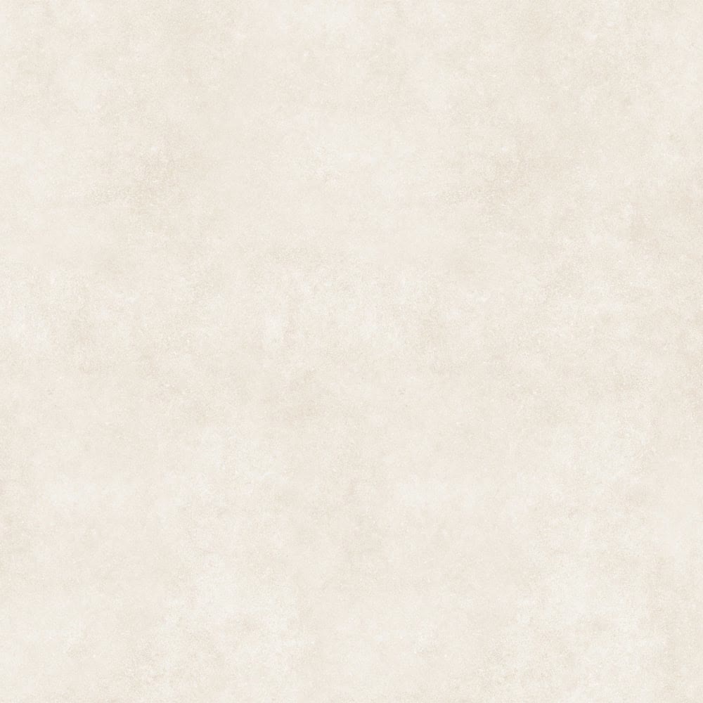 طرح برنادو کرم سایز 75X75 - فیس 5