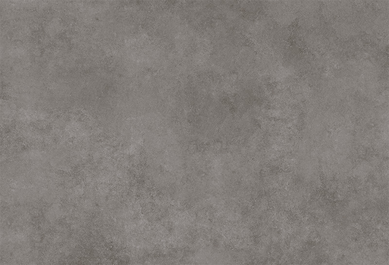 برنادو طوسی تسایز 60X120