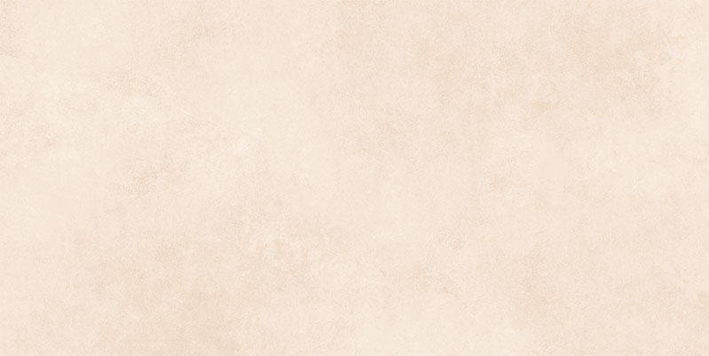 طرح برنادو کرم سایز 60X120 - فیس 1