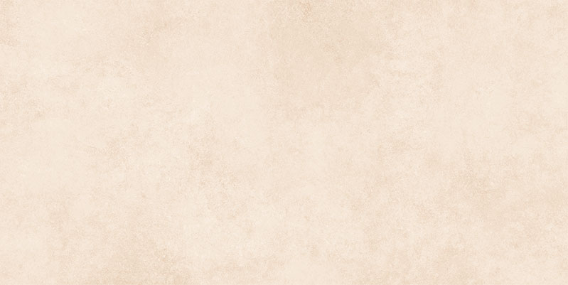 طرح برنادو کرم سایز 60X120 - فیس 2