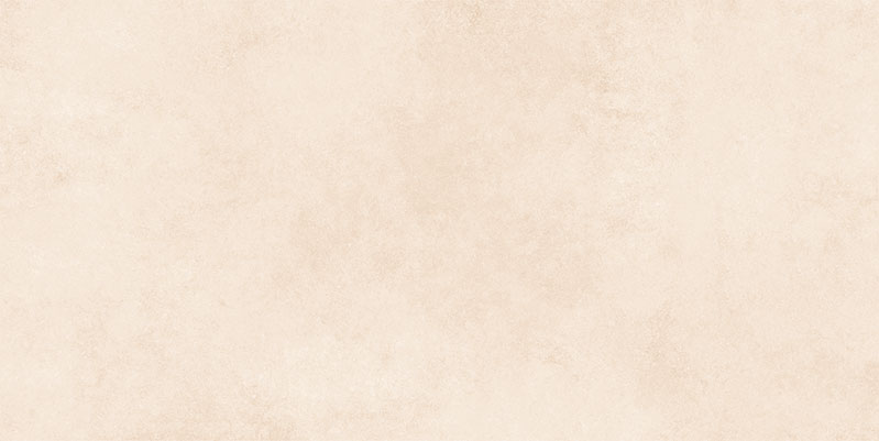طرح برنادو کرم سایز 60X120 - فیس 3