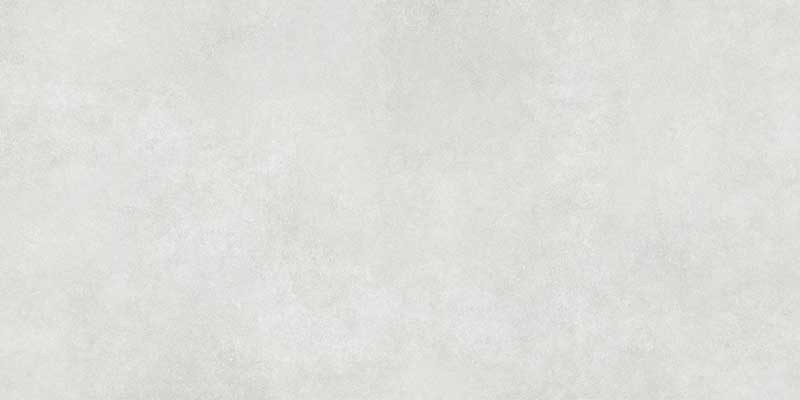 برنادو طوسی سایز 60X120 - فیس 1