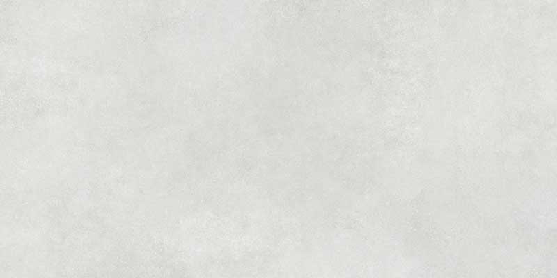 برنادو طوسی سایز 60X120 - فیس 2