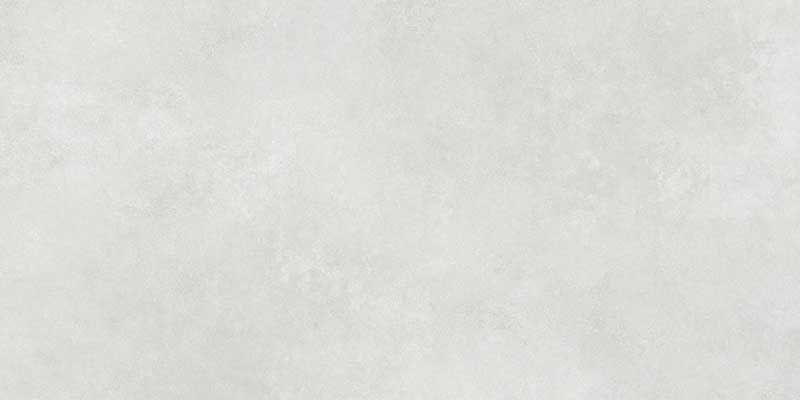 برنادو طوسی سایز 60X120 - فیس 3