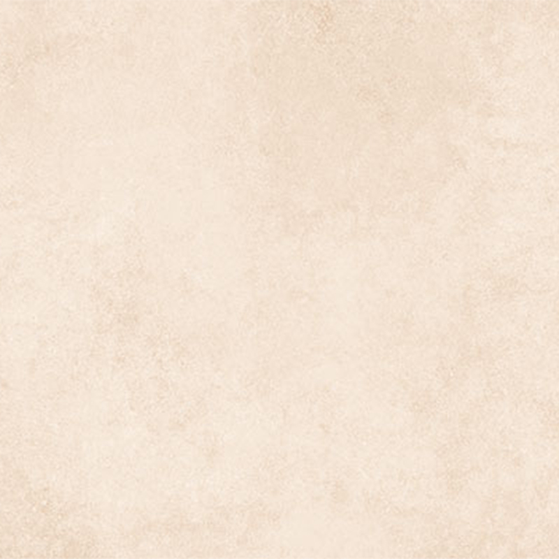 طرح برنادو کرم سایز 60X120