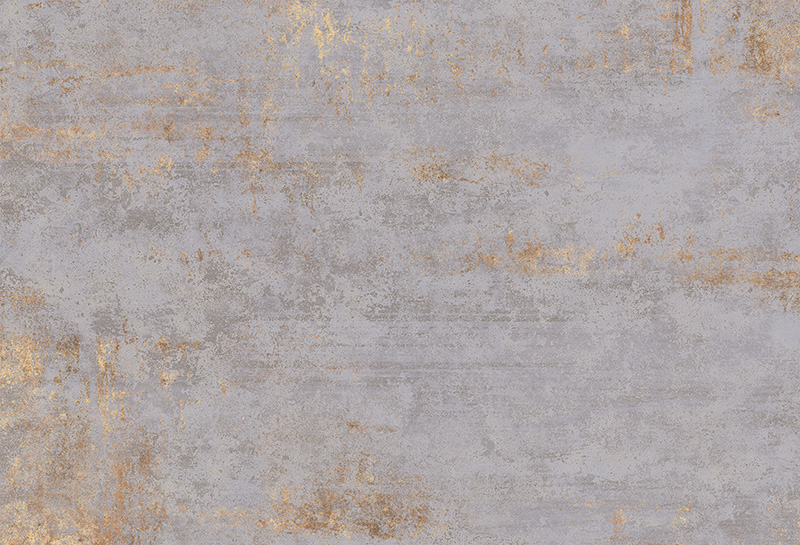 طرح اکسید طوسی سایز 80X120 - فیس 3