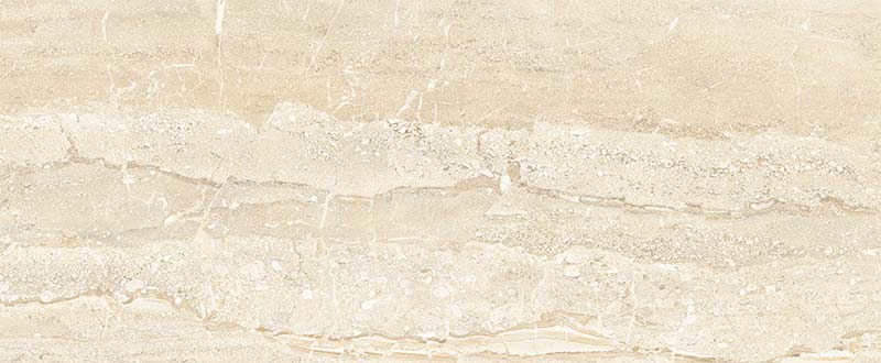دکاردا کرم سایز 40X100 فیس 1