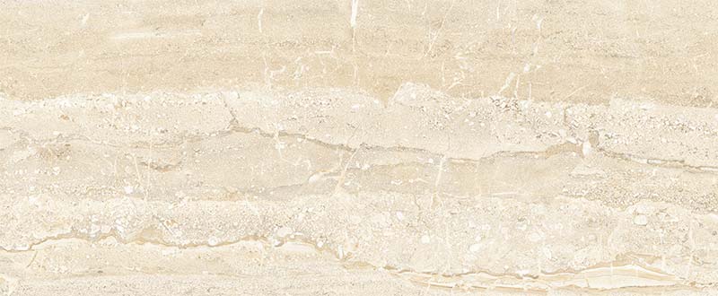 دکاردا کرم سایز 40X100 فیس 2