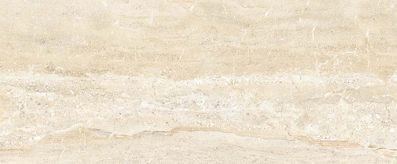 دکاردا کرم سایز 40X100 فیس 3