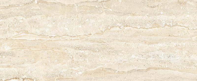 دکاردا کرم سایز 40X100 فیس 4