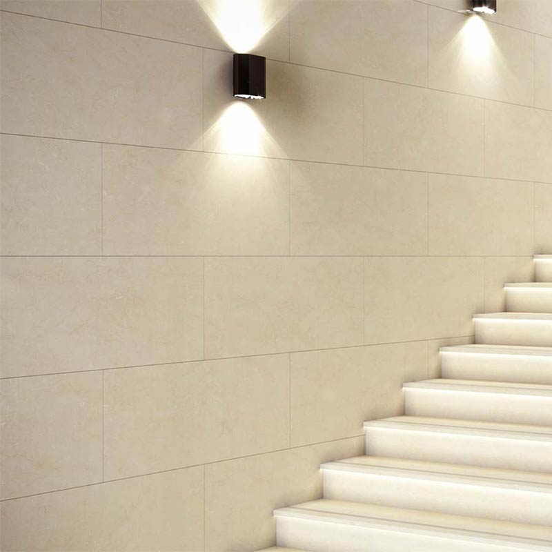 دیور کرم سایز 40X100