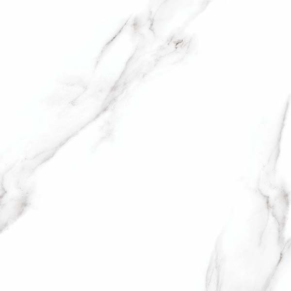 رامو مشکی سایز 60X60 فیس 3