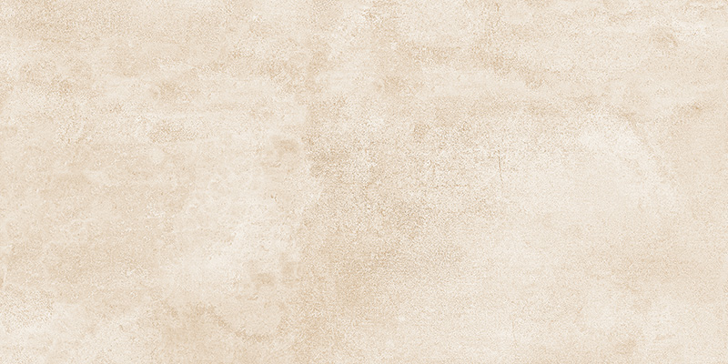 راشل کرم سایز 60X120 فیس 1