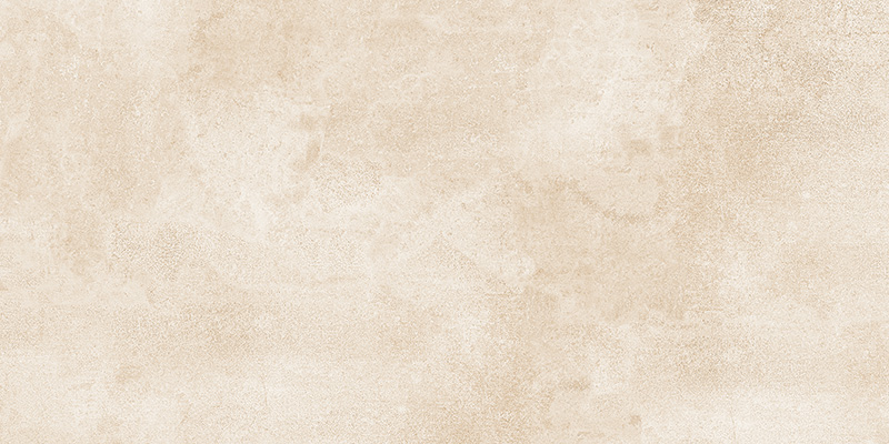 راشل کرم سایز 60X120 فیس 2