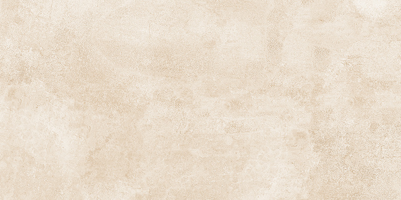 راشل کرم سایز 60X120 فیس 3
