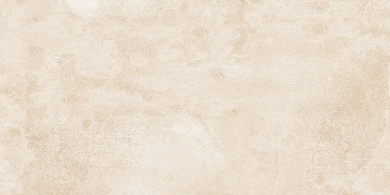 راشل کرم سایز 60X120 فیس 4