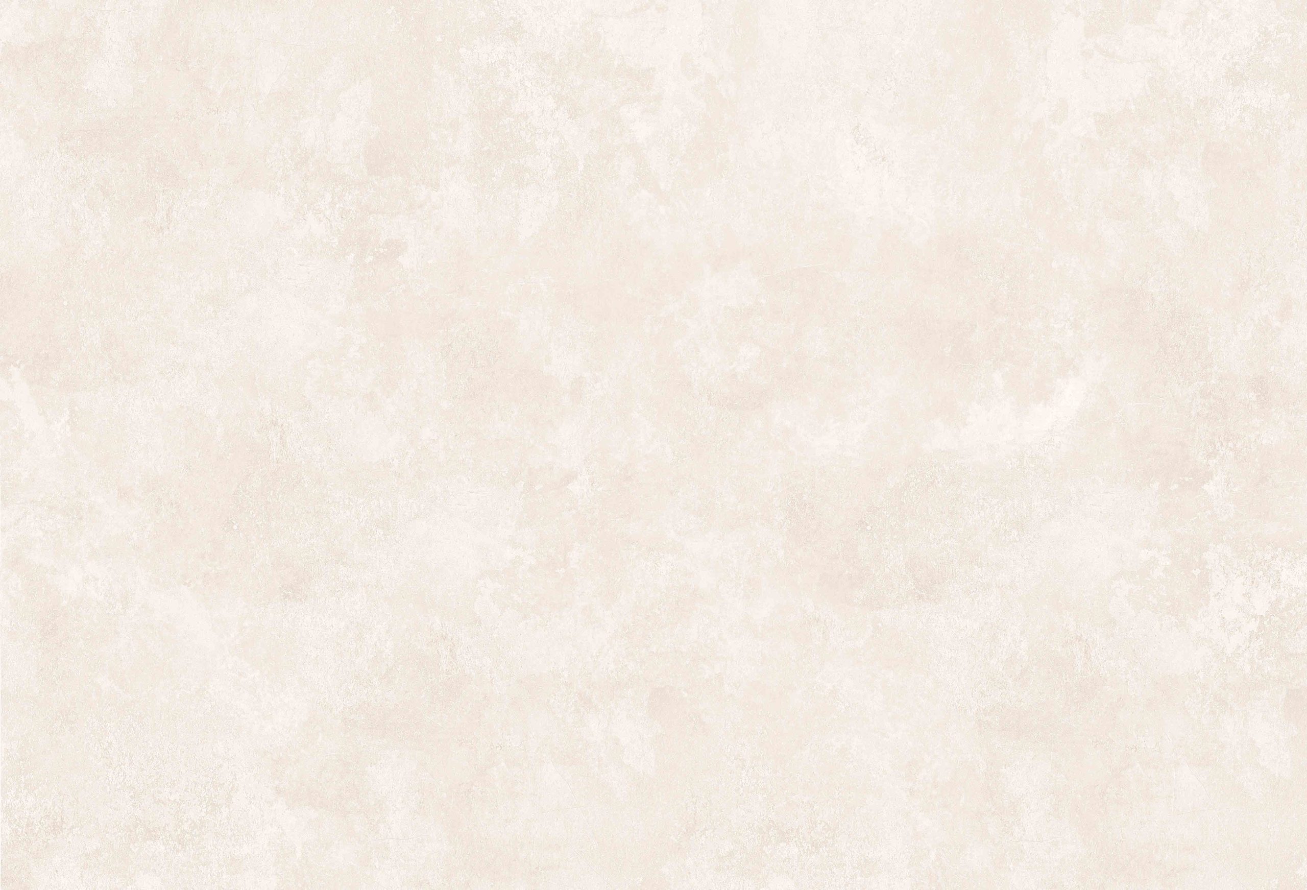 رومانو کرم سایز 80X120 فیس 2