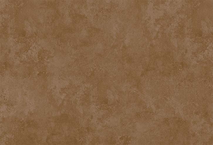 رومانو قهوه ای سایز 80X120 فیس 1