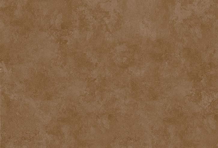 رومانو قهوه ای سایز 80X120 فیس 2
