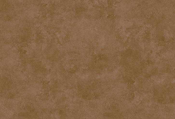رومانو قهوه ای سایز 80X120 فیس 3