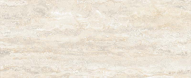 تراورتینو کرم روشن سایز 40X100 فیس 4