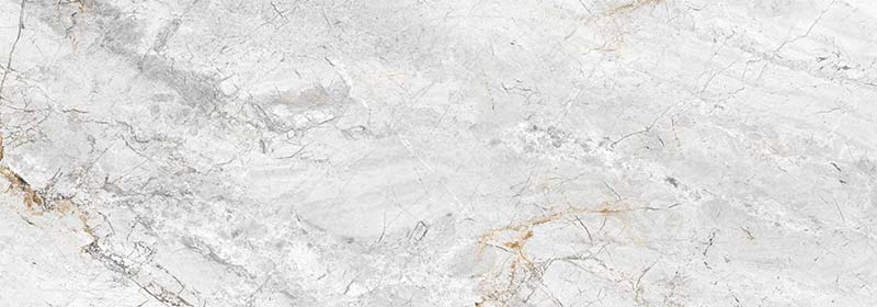 راک سفید سایز 40X120 فیس 3